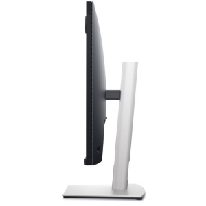 MONITOR LCD 27" P2724DEB IPS/210-BFMZ DELL - Image 4