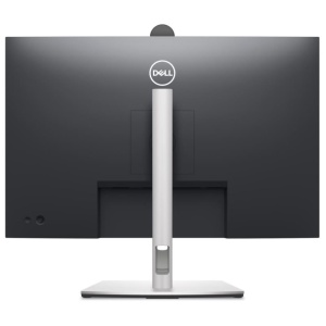 MONITOR LCD 27" P2724DEB IPS/210-BFMZ DELL - Image 3