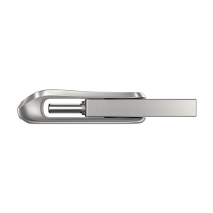 MEMORY DRIVE FLASH USB-C 256GB/SDDDC4-256G-G46 SANDISK - Image 3