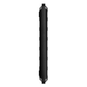 External HDD WESTERN DIGITAL P10 Game Drive 5TB USB 3.2 Colour Black WDBA3A0050BBK-WESN - Image 4