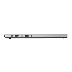 Notebook ASUS ROG Zephyrus G16 GU605MI-QR067W CPU Core Ultra u7-155H 1400 MHz 16" 2560x1600 RAM 32GB LPDDR5x 7467 MHz SSD 1TB NVIDIA GeForce RTX 4070 8GB ENG Card Reader SD card Windows 11 Home White 1.85 kg 90NR0IS2-M002M0 - Image 6