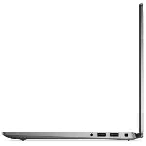 Notebook DELL Latitude 7350 CPU Core Ultra u7-165U 1700 MHz CPU features vPro 13.3" 1920x1200 RAM 32GB LPDDR5x 6400 MHz SSD 512GB Intel graphics Integrated EST Windows 11 Pro 0.989 kg N005L735013EMEA_VP_EST - Image 5