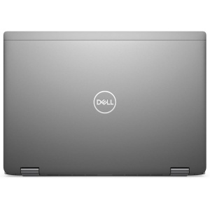 Notebook DELL Latitude 7350 CPU Core Ultra u7-165U 1700 MHz CPU features vPro 13.3" 1920x1200 RAM 32GB LPDDR5x 6400 MHz SSD 512GB Intel graphics Integrated EST Windows 11 Pro 0.989 kg N005L735013EMEA_VP_EST - Image 3