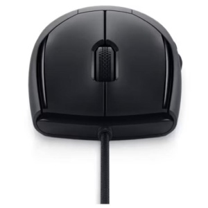 MOUSE USB OPTICAL AW320M/545-BBDS DELL - Image 3
