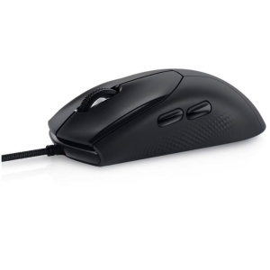 MOUSE USB OPTICAL AW320M/545-BBDS DELL - Image 4