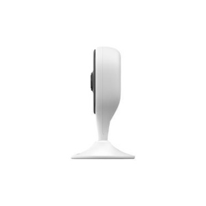 WRL CAMERA 3MP IR CUBE WIFI/C3A DAHUA - Image 4