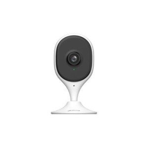 WRL CAMERA 3MP IR CUBE WIFI/C3A DAHUA - Image 5