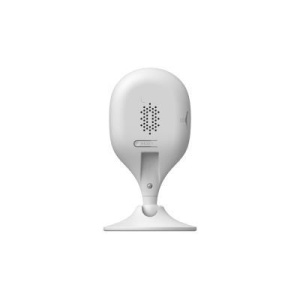 WRL CAMERA 3MP IR CUBE WIFI/C3A DAHUA - Image 3