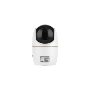 WRL CAMERA 5MP PT IR DOME/H5D-5F DAHUA - Image 3