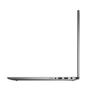 Notebook DELL Latitude 7650 CPU  Core Ultra u5-135U 1600 MHz CPU features vPro 16" 1920x1200 RAM 16GB LPDDR5x 6400 MHz SSD 512GB Integrated Intel graphics Integrated ENG Smart Card Reader Windows 11 Pro 1.84 kg N001L765016EMEA_VP - Image 5