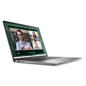 Notebook DELL Latitude 7650 CPU  Core Ultra u5-135U 1600 MHz CPU features vPro 16" 1920x1200 RAM 16GB LPDDR5x 6400 MHz SSD 512GB Integrated Intel graphics Integrated ENG Smart Card Reader Windows 11 Pro 1.84 kg N001L765016EMEA_VP - Image 4