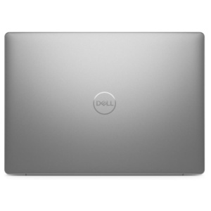 Notebook DELL Latitude 5455 CPU Snapdragon X Plus X1P-42-100 14" 1920x1200 RAM 16GB LPDDR5x 8448 MHz SSD 512GB Qualcomm Adreno Graphics Integrated ENG Card Reader Micro SD Windows 11 Pro Silver 1.53 kg N001L5455EMEA_VP - Image 5