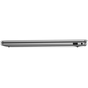 Notebook DELL Latitude 5455 CPU Snapdragon X Plus X1P-42-100 14" 1920x1200 RAM 16GB LPDDR5x 8448 MHz SSD 512GB Qualcomm Adreno Graphics Integrated ENG Card Reader Micro SD Windows 11 Pro Silver 1.53 kg N001L5455EMEA_VP - Image 6