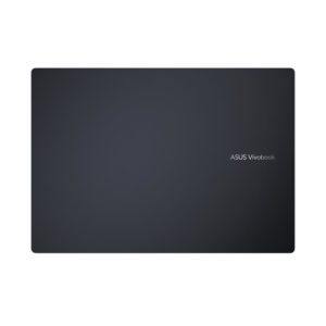 Notebook ASUS VivoBook Series X1607CA-MB045W CPU Core Ultra u5-225H 1700 MHz 16" 1920x1200 RAM 16GB SSD 512GB Intel Graphics Integrated ENG Windows 11 Home Blue 1.88 kg 90NB15A1-M001V0 - Image 5