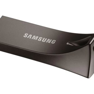 MEMORY DRIVE FLASH USB3.1 64GB/BAR PLUS MUF-64BE4/APC SAMSUNG - Image 2