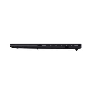 Notebook ASUS VivoBook Series X1607CA-MB045W CPU Core Ultra u5-225H 1700 MHz 16" 1920x1200 RAM 16GB SSD 512GB Intel Graphics Integrated ENG Windows 11 Home Blue 1.88 kg 90NB15A1-M001V0 - Image 6