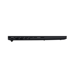 Notebook ASUS VivoBook Series X1607CA-MB045W CPU Core Ultra u5-225H 1700 MHz 16" 1920x1200 RAM 16GB SSD 512GB Intel Graphics Integrated ENG Windows 11 Home Blue 1.88 kg 90NB15A1-M001V0 - Image 7