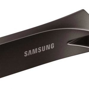 MEMORY DRIVE FLASH USB3.1 64GB/BAR PLUS MUF-64BE4/APC SAMSUNG - Image 5