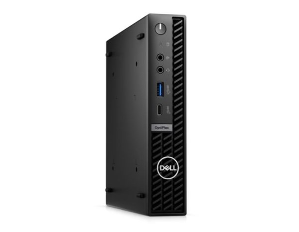bf4af836-e85c-4fcc-a6ee-80284d5e0267