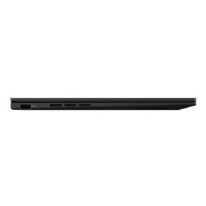 Notebook ASUS ZenBook Series UM3406HA-QD144W CPU  Ryzen 7 8840HS 3300 MHz 14" 1920x1200 RAM 16GB LPDDR5x SSD 1TB AMD Radeon Graphics Integrated ENG Card Reader microSD Windows 11 Home Black 1.2 kg 90NB1271-M00B60 - Image 7
