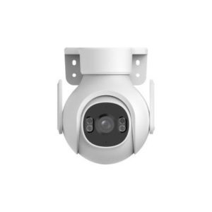 WRL CAMERA 5MP PT IR LED DOME/P5B-PV DAHUA - Image 8