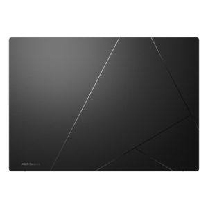 Notebook ASUS ZenBook Series UM3406HA-QD144W CPU  Ryzen 7 8840HS 3300 MHz 14" 1920x1200 RAM 16GB LPDDR5x SSD 1TB AMD Radeon Graphics Integrated ENG Card Reader microSD Windows 11 Home Black 1.2 kg 90NB1271-M00B60 - Image 9
