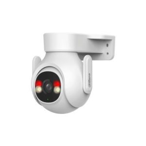 WRL CAMERA 5MP PT IR LED DOME/P5B-PV DAHUA - Image 6