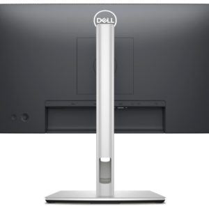 LCD Monitor DELL P2225H 21.5" Business Panel IPS 1920x1080 16:9 100 Hz Speakers Swivel Pivot Height adjustable Tilt 210-BMHD - Image 2