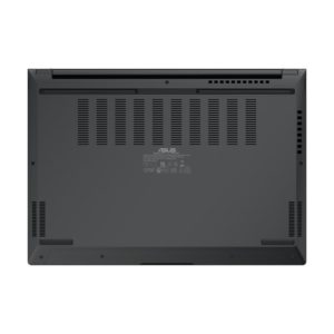 Notebook ASUS ZenBook Series UM3406HA-QD144W CPU  Ryzen 7 8840HS 3300 MHz 14" 1920x1200 RAM 16GB LPDDR5x SSD 1TB AMD Radeon Graphics Integrated ENG Card Reader microSD Windows 11 Home Black 1.2 kg 90NB1271-M00B60 - Image 10