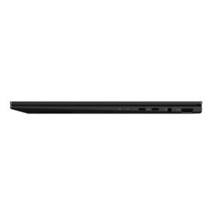 Notebook ASUS ZenBook Series UM3406HA-QD144W CPU  Ryzen 7 8840HS 3300 MHz 14" 1920x1200 RAM 16GB LPDDR5x SSD 1TB AMD Radeon Graphics Integrated ENG Card Reader microSD Windows 11 Home Black 1.2 kg 90NB1271-M00B60 - Image 8