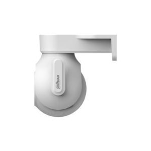 WRL CAMERA 5MP PT IR LED DOME/P5B-PV DAHUA - Image 9