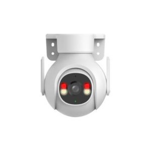 WRL CAMERA 5MP PT IR LED DOME/P5B-PV DAHUA - Image 7