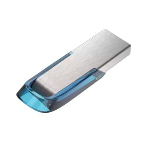 MEMORY DRIVE FLASH USB3 128GB/SDCZ73-128G-G46B SANDISK - Image 5