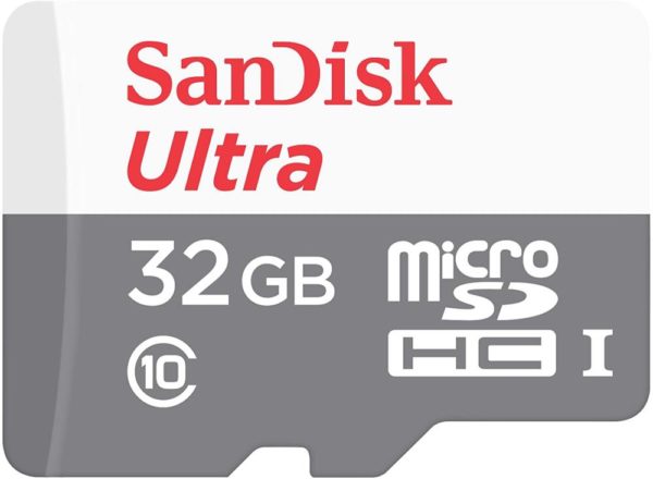 325464eb-e3c3-4001-9ed9-888fc86c39c8