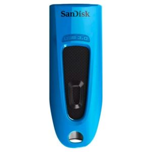 MEMORY DRIVE FLASH USB3 64GB/SDCZ48-064G-U46B SANDISK - Image 3